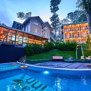 https://areva-inn.hotels-munnar.com