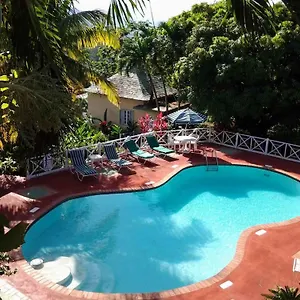 https://rio-vista-resort.greaterantilleshotels.net