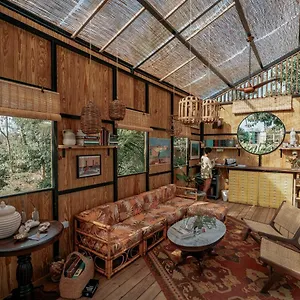 https://finca-victoria.greaterantilleshotels.net