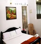 Hotel Pranavam, Sultan Bathery